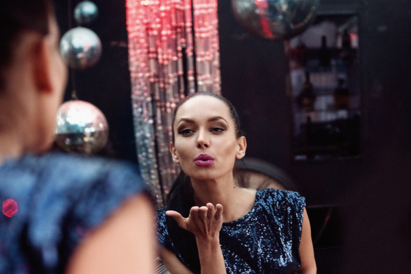 Dealing With Narcissists at Work and Home