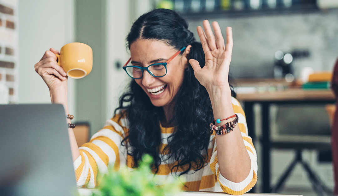Advantages of Joining an Advisory Board: Is it Right for You?