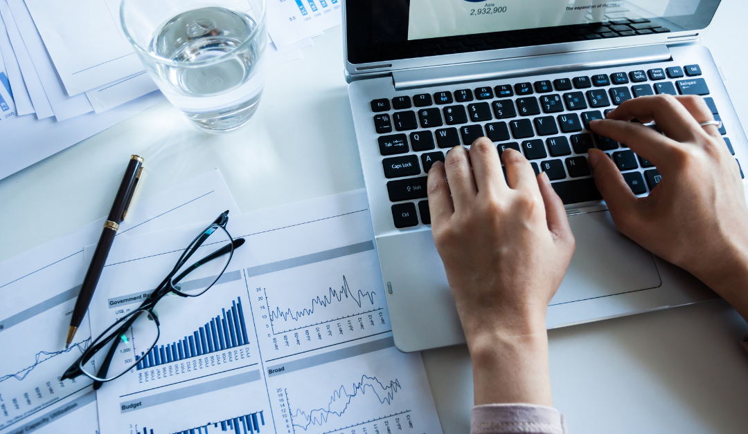 Growing Your Audience with a Marketing Funnel