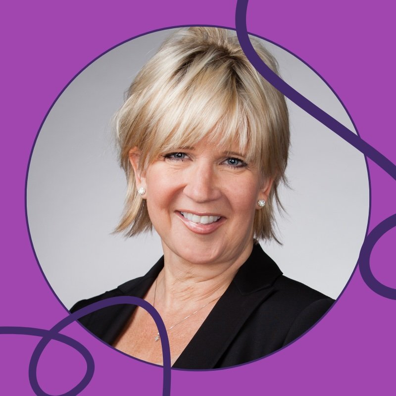 Pam Keefe