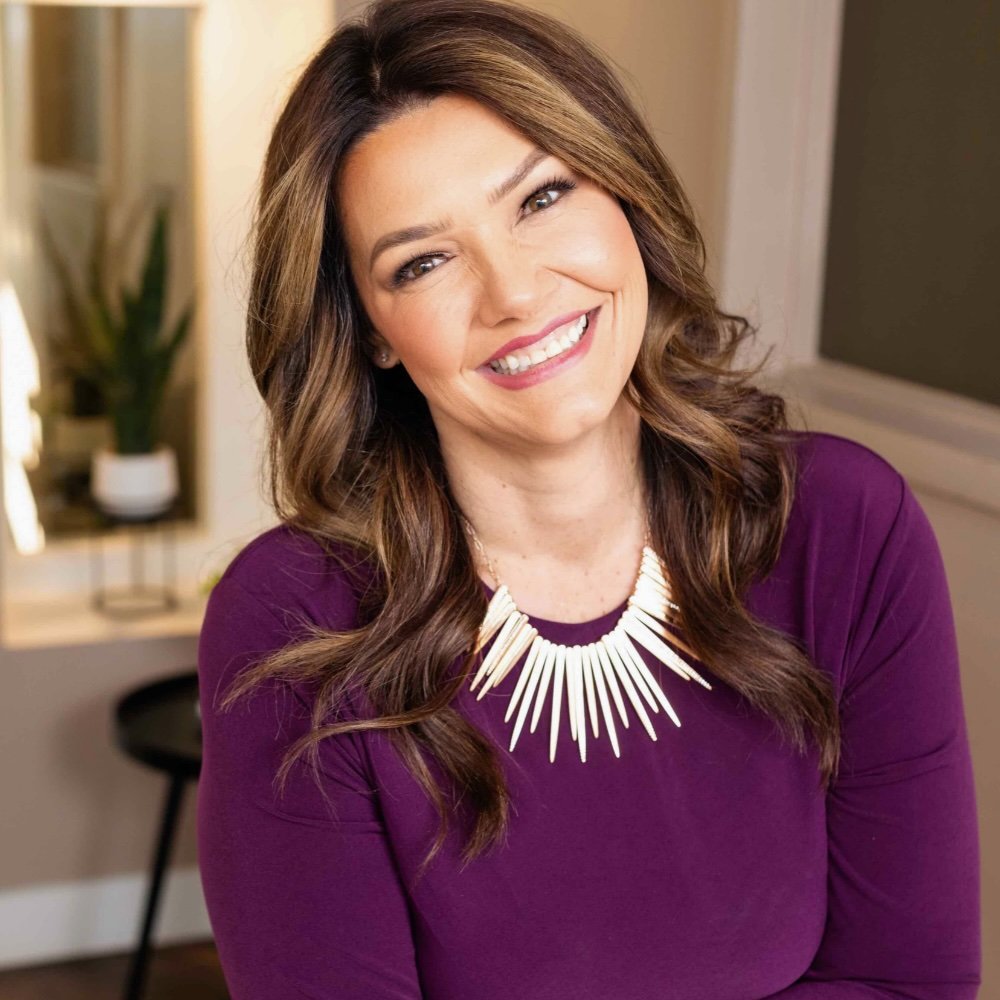 Jennifer Maggiore offers business consulting retainer