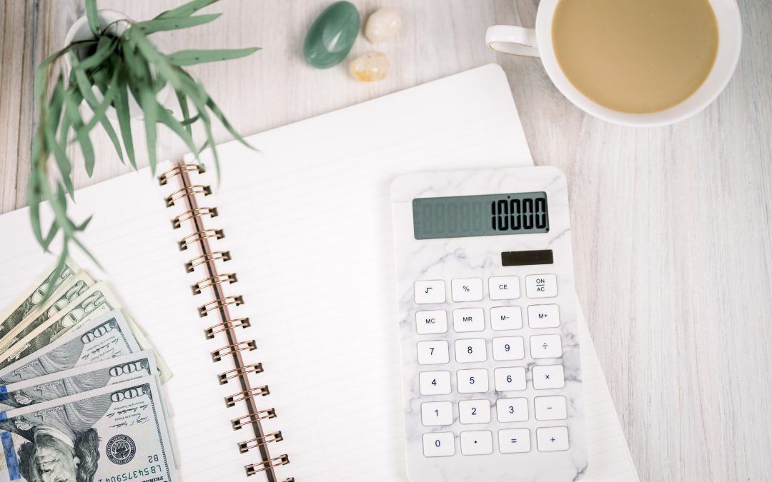 Financial Literacy and Generational Wealth