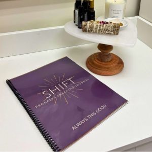 SHIFT MASTERMIND