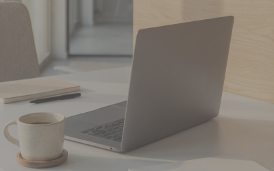 The Hidden Cost of Founder Strain: When Perception and Reality Stop Matching
